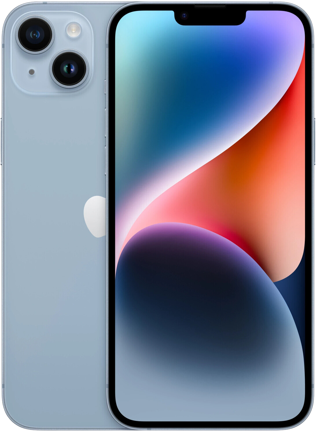 Apple iPhone 14 Plus Apple iPhone 14 Plus